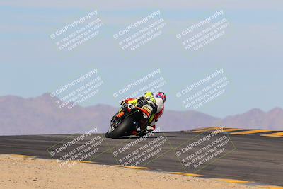 media/Dec-04-2022-CVMA (Sun) [[e38ca9e4fc]]/Race 1 Supersport Open/